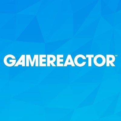 GameReactor